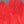 Hareline Silver Pheasant Body Feathers