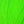 Spirit River UV2 Bucktail