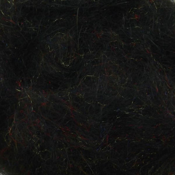 Spirit River UV2 Caddis/Nymph Dubbing