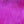 Spirit River UV2 Marabou Feathers