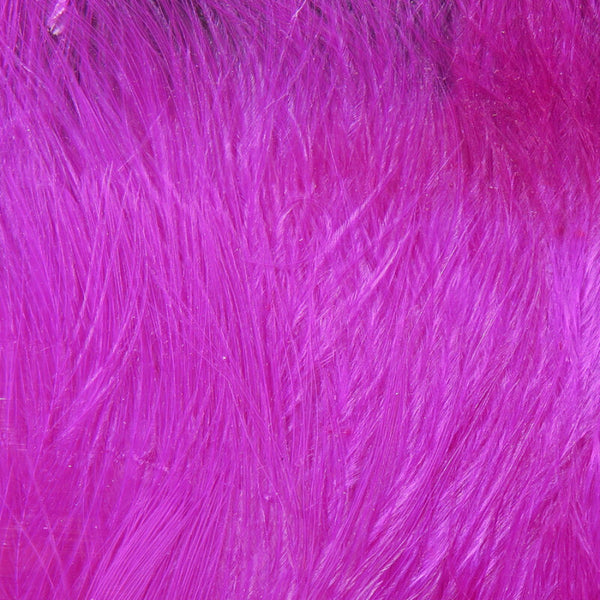 Spirit River UV2 Marabou Feathers
