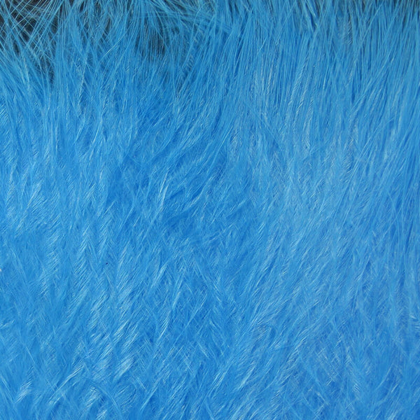 Spirit River UV2 Marabou Feathers