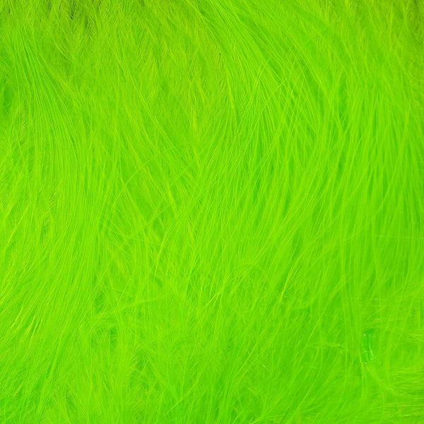 Spirit River UV2 Marabou Feathers