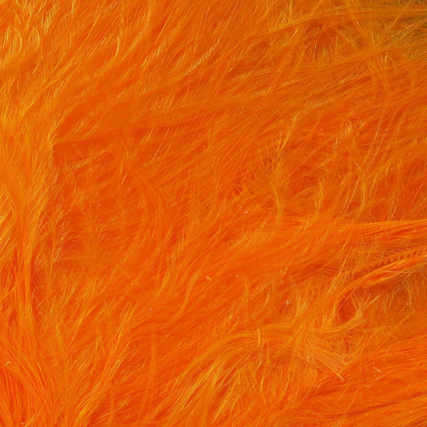 Spirit River UV2 Marabou Feathers