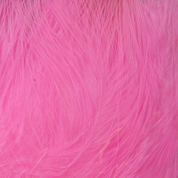 Spirit River UV2 Marabou Feathers