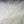 Spirit River UV2 Marabou Feathers