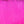 Spirit River UV2 Marabou Feathers