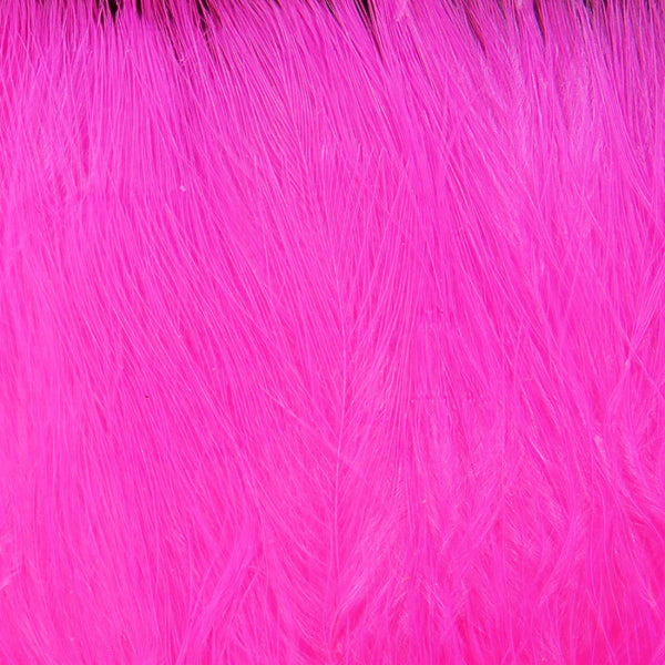 Spirit River UV2 Marabou Feathers