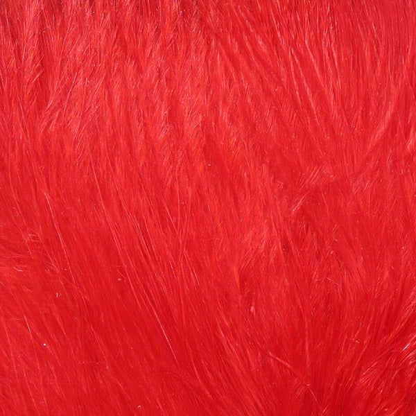Spirit River UV2 Marabou Feathers