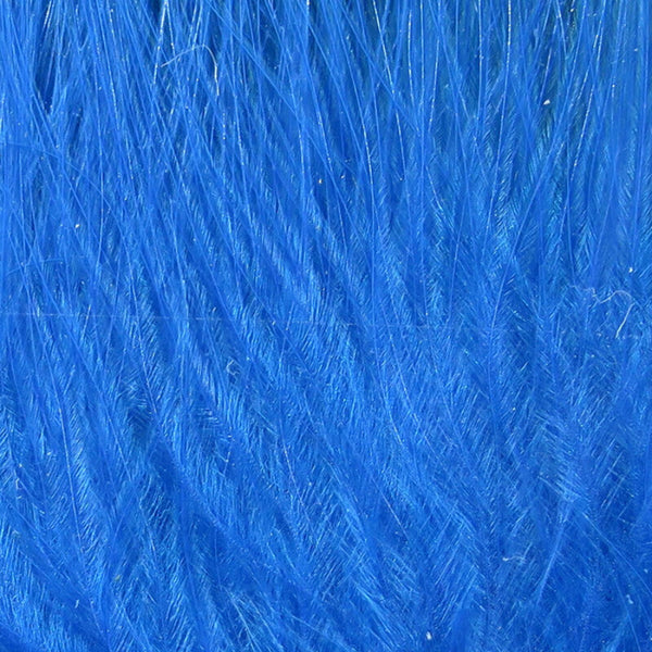 Spirit River UV2 Marabou Feathers