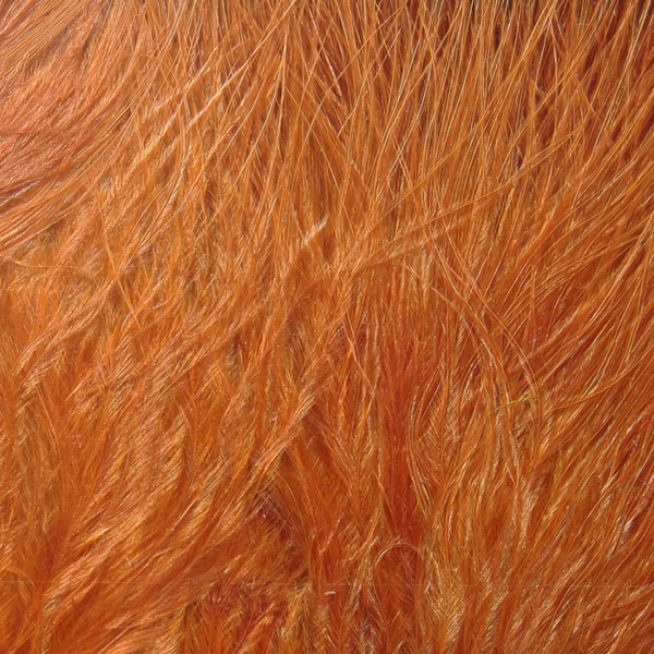 Spirit River UV2 Marabou Feathers