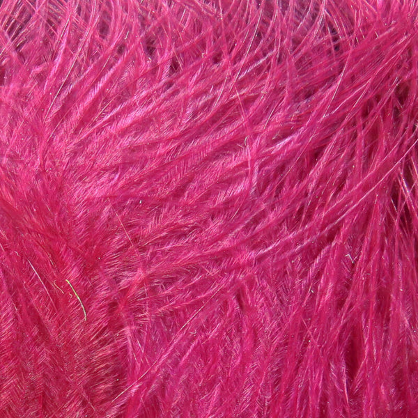 Spirit River UV2 Marabou Feathers