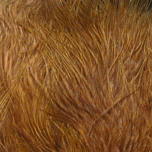 Spirit River UV2 Marabou Feathers