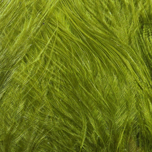 Spirit River UV2 Marabou Feathers