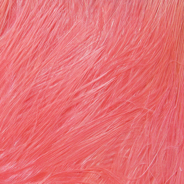 Spirit River UV2 Marabou Feathers