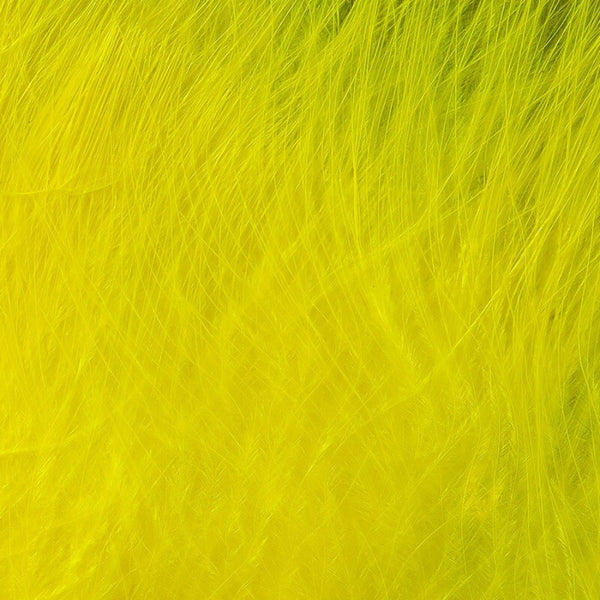 Spirit River UV2 Marabou Feathers