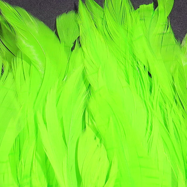 Spirit River UV2 Schlappen Feathers