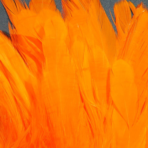 Spirit River UV2 Schlappen Feathers