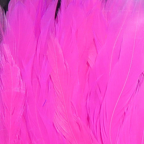 Spirit River UV2 Schlappen Feathers