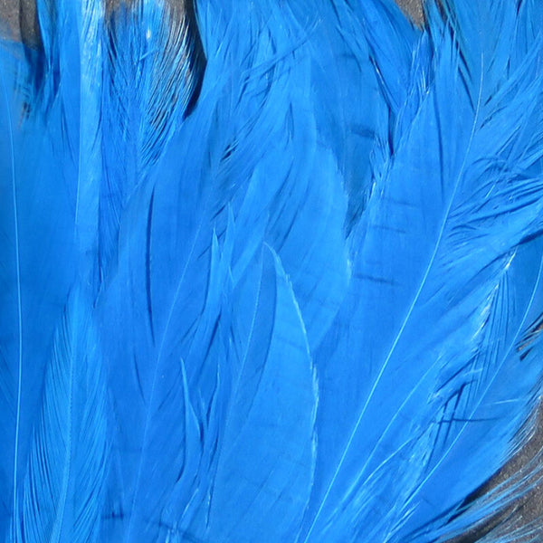 Spirit River UV2 Schlappen Feathers