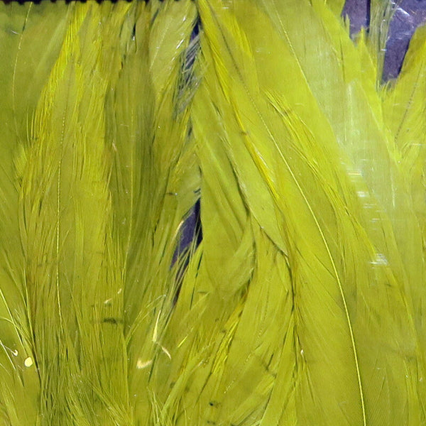 Spirit River UV2 Schlappen Feathers
