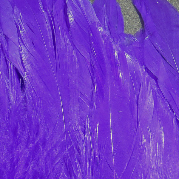 Spirit River UV2 Schlappen Feathers