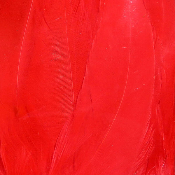 Spirit River UV2 Schlappen Feathers