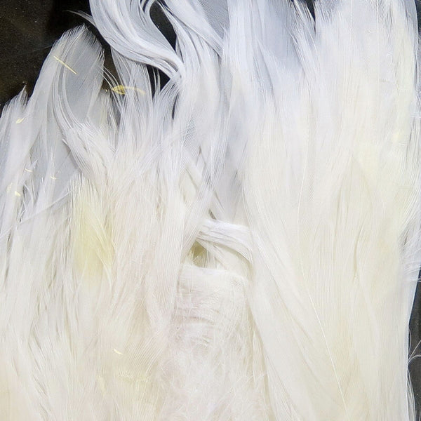Spirit River UV2 Schlappen Feathers