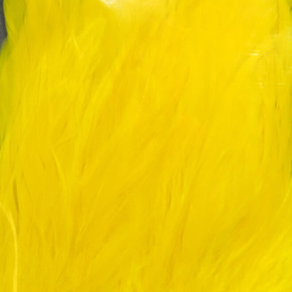 Spirit River UV2 Schlappen Feathers