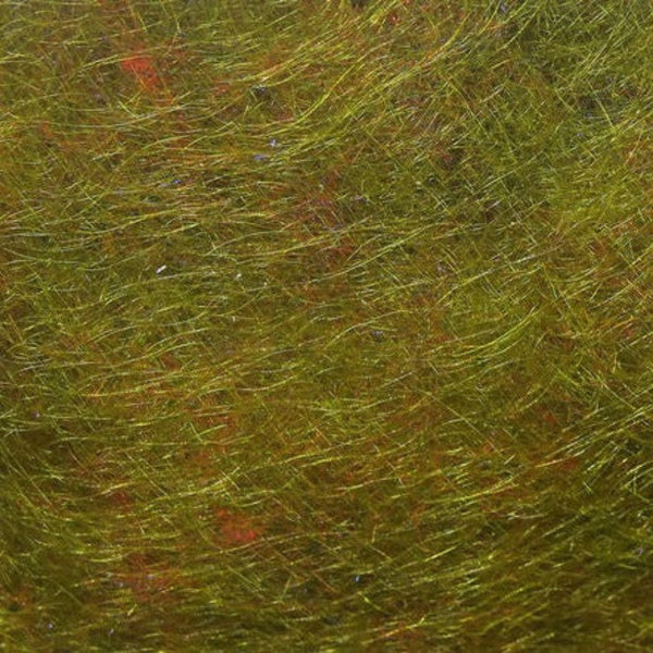 Spirit River UV2 Scud Shrimp Dubbing