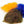 Spirit River UV2 Seal-X Dubbing