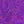 Spirit River UV2 Seal-X Dubbing