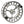 Sage Spectrum LT Spool