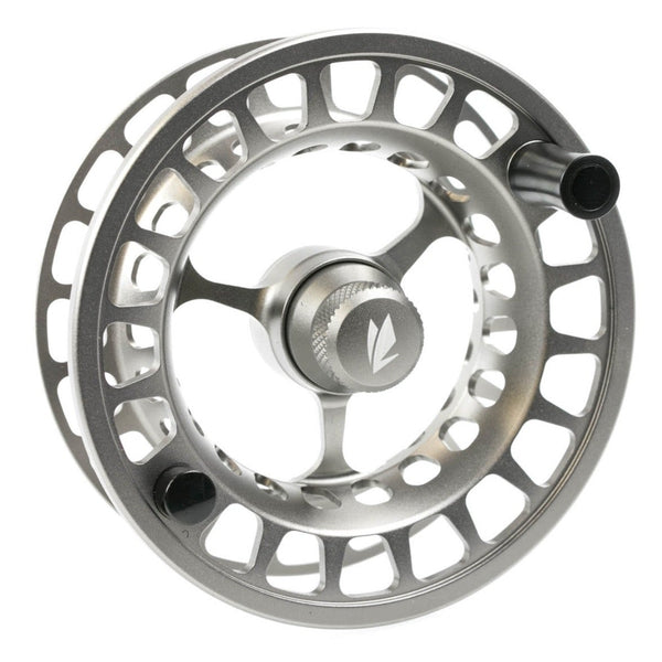 Sage Spectrum LT Spool