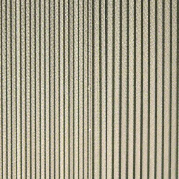 Hareline Synthetic Quill Body Wrap