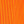 Hareline Synthetic Quill Body Wrap