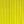 Hareline Synthetic Quill Body Wrap