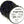 Semperfli Straggle String Micro Chenille