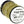 Semperfli Straggle String Micro Chenille