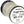 Semperfli Straggle String Micro Chenille