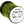 Semperfli Straggle String Micro Chenille