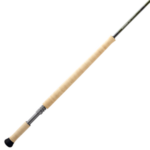 Sage Rods – Fish Tales Fly Shop
