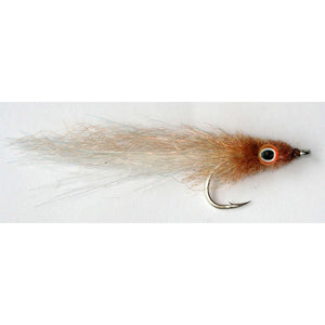 Saltwater Hooks – Fish Tales Fly Shop