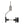 Stonfo Elite Compact Disc Drag Bobbin
