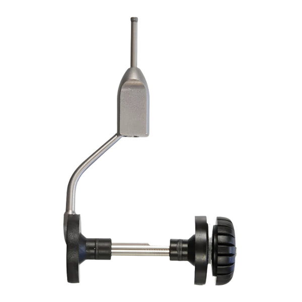 Stonfo Elite Compact Disc Drag Bobbin