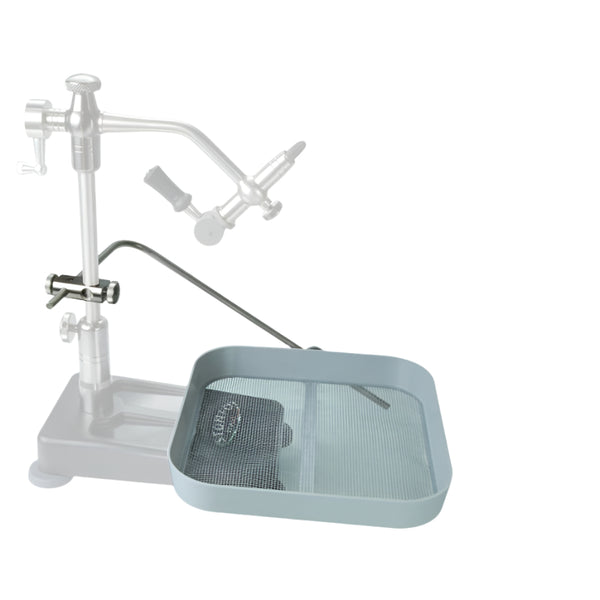 Stonfo Fly Tying Waste Bin