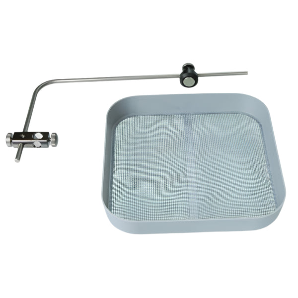 Stonfo Fly Tying Waste Bin