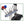 Stonfo Tool Bar