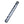 Stonfo Tool Bar