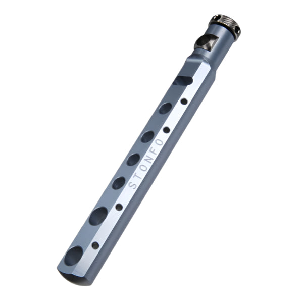 Stonfo Tool Bar